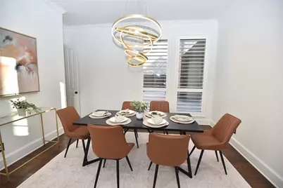 [Address not provided], Frisco, TX 75035 - Photo 10