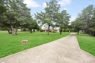 315 Cedar Hill Cir, Lowry Crossing, TX 75407 - Photo 6