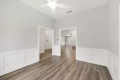315 Cedar Hill Circle, Lowry Crossing, TX 75407 - Photo 20