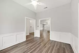 315 Cedar Hill Cir, Lowry Crossing, TX 75407 - Photo 20