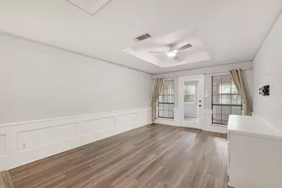 315 Cedar Hill Circle, Lowry Crossing, TX 75407 - Photo 14