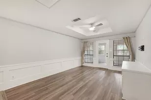 315 Cedar Hill Cir, Lowry Crossing, TX 75407 - Photo 14