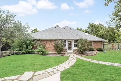 315 Cedar Hill Circle, Lowry Crossing, TX 75407 - Photo 30