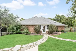315 Cedar Hill Cir, Lowry Crossing, TX 75407 - Photo 30