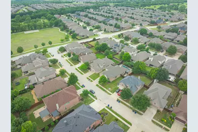 5320 Grovewood Drive, McKinney, TX 75071 - Photo 36