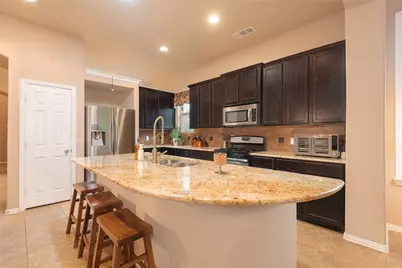 5320 Grovewood Drive, McKinney, TX 75071 - Photo 10