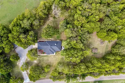 2615 N Lincoln Park Road, Van Alstyne, TX 75495 - Photo 4