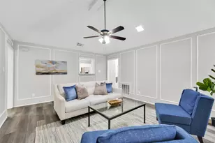 2337 Shalimar Dr, Garland, TX 75040 - Photo 12