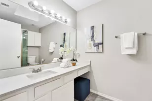 2337 Shalimar Dr, Garland, TX 75040 - Photo 18