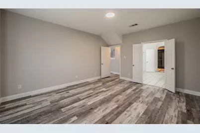 10305 Stoneside Trail, Fort Worth, TX 76244 - Photo 18