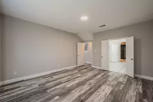 10305 Stoneside Trl, Fort Worth, TX 76244 - Photo 18