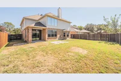 10305 Stoneside Trail, Fort Worth, TX 76244 - Photo 36