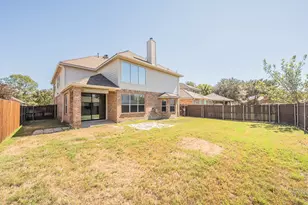 10305 Stoneside Trl, Fort Worth, TX 76244 - Photo 36