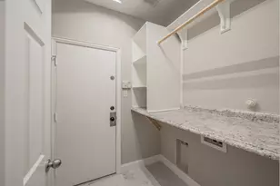 10305 Stoneside Trl, Fort Worth, TX 76244 - Photo 10