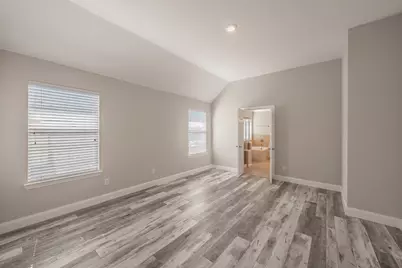 10305 Stoneside Trail, Fort Worth, TX 76244 - Photo 32