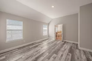 10305 Stoneside Trl, Fort Worth, TX 76244 - Photo 32