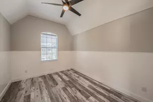 10305 Stoneside Trl, Fort Worth, TX 76244 - Photo 26