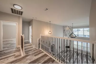 10305 Stoneside Trail, Fort Worth, TX 76244 - Photo 22