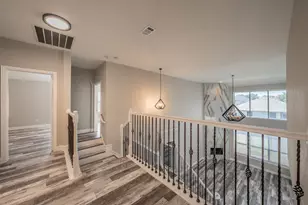 10305 Stoneside Trl, Fort Worth, TX 76244 - Photo 22