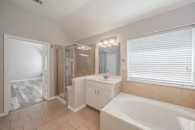 10305 Stoneside Trail, Fort Worth, TX 76244 - Photo 34