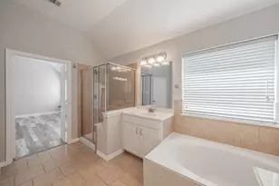 10305 Stoneside Trl, Fort Worth, TX 76244 - Photo 34