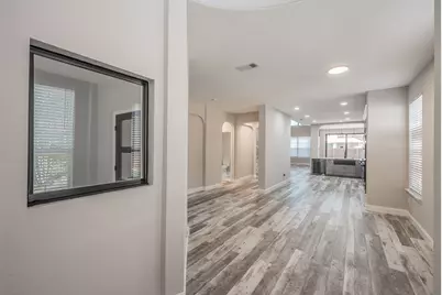 10305 Stoneside Trail, Fort Worth, TX 76244 - Photo 2