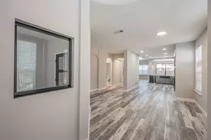 10305 Stoneside Trl, Fort Worth, TX 76244 - Photo 2