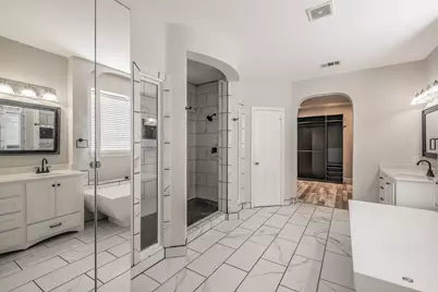 10305 Stoneside Trail, Fort Worth, TX 76244 - Photo 20