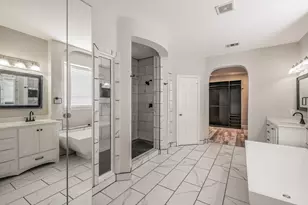 10305 Stoneside Trl, Fort Worth, TX 76244 - Photo 20