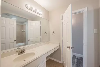10305 Stoneside Trail, Fort Worth, TX 76244 - Photo 28
