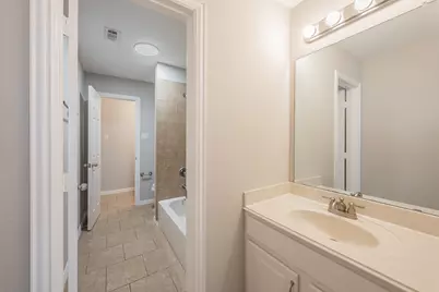 10305 Stoneside Trail, Fort Worth, TX 76244 - Photo 30