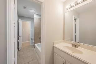 10305 Stoneside Trl, Fort Worth, TX 76244 - Photo 30