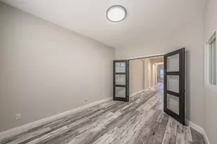 10305 Stoneside Trl, Fort Worth, TX 76244 - Photo 8