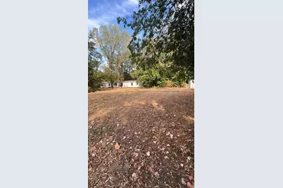 Tbd NE 11th Street NE, Paris, TX 75460 - Photo 2