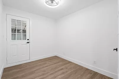 1715 Salem Street, Irving, TX 75061 - Photo 12