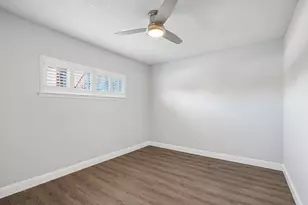6017 E University Blvd, Dallas, TX 75206 - Photo 12