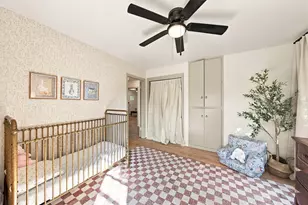 3821 Cobbs Dr, Waco, TX 76708 - Photo 24