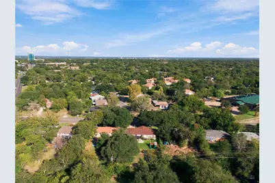 3821 Cobbs Drive, Waco, TX 76708 - Photo 36