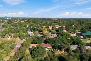3821 Cobbs Dr, Waco, TX 76708 - Photo 36