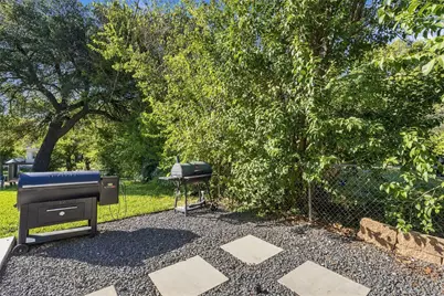 3821 Cobbs Drive, Waco, TX 76708 - Photo 30