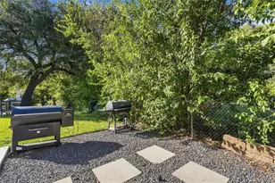 3821 Cobbs Dr, Waco, TX 76708 - Photo 30