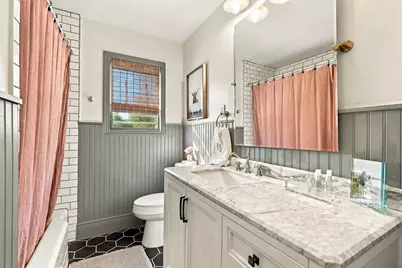 3821 Cobbs Drive, Waco, TX 76708 - Photo 18