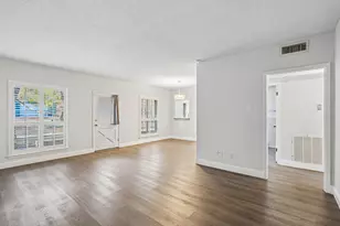 6017 E University Blvd, Dallas, TX 75206 - Photo 2