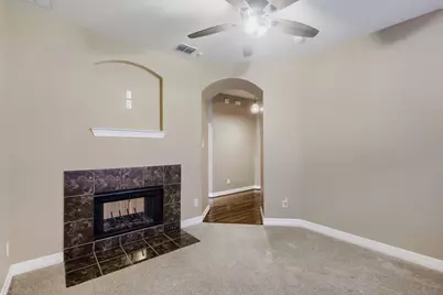 412 Crossbill Lane, Little Elm, TX 75068 - Photo 8