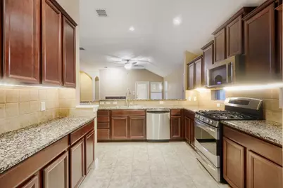 412 Crossbill Lane, Little Elm, TX 75068 - Photo 12