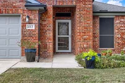 412 Crossbill Lane, Little Elm, TX 75068 - Photo 4