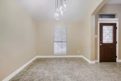 412 Crossbill Lane, Little Elm, TX 75068 - Photo 10