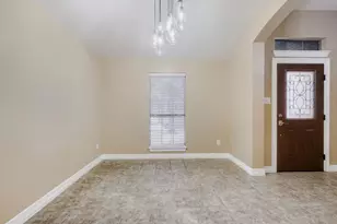 412 Crossbill Ln, Little Elm, TX 75068 - Photo 10