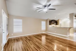 412 Crossbill Ln, Little Elm, TX 75068 - Photo 6