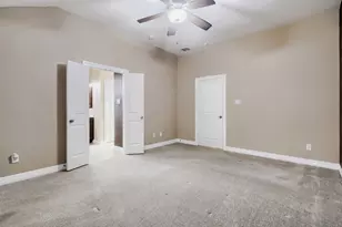 412 Crossbill Ln, Little Elm, TX 75068 - Photo 16